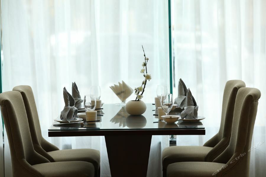 Zhi Hui Tang Feng Ze Hotel Chengdu Eksteriør bilde